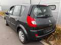 Renault Scenic 1.6 16V / EURO 4 / LEZ OKE / AIRCO Gris - thumbnail 4