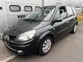 Renault Scenic 1.6 16V / EURO 4 / LEZ OKE / AIRCO Gris - thumbnail 3