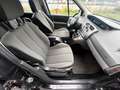 Renault Scenic 1.6 16V / EURO 4 / LEZ OKE / AIRCO Gris - thumbnail 5