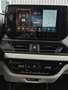 Suzuki Swift 1.2 Dualjet Hybrid Comfort Beige - thumbnail 17