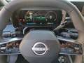 Nissan Micra EVOLVE (2-Farb) 52 kWh/110 kW (150 PS) Schwarz - thumbnail 9