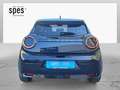 Nissan Micra EVOLVE (2-Farb) 52 kWh/110 kW (150 PS) Schwarz - thumbnail 6