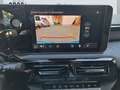 Nissan Micra EVOLVE (2-Farb) 52 kWh/110 kW (150 PS) Schwarz - thumbnail 10