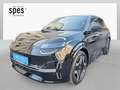 Nissan Micra EVOLVE (2-Farb) 52 kWh/110 kW (150 PS) Schwarz - thumbnail 3