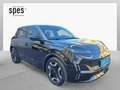Nissan Micra EVOLVE (2-Farb) 52 kWh/110 kW (150 PS) Schwarz - thumbnail 1