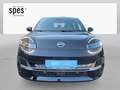 Nissan Micra EVOLVE (2-Farb) 52 kWh/110 kW (150 PS) Schwarz - thumbnail 2