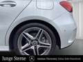 Mercedes-Benz A 250 A 250 4MATIC AMG Line Advanced Plus Facelift Argintiu - thumbnail 3