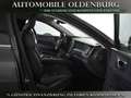 Volvo XC60 B5 D AWD Momentum Pro *ACC*AHK*Kamera*Navi* Grau - thumbnail 13