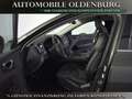 Volvo XC60 B5 D AWD Momentum Pro *ACC*AHK*Kamera*Navi* Grigio - thumbnail 15