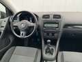 Volkswagen Golf Golf 1.4 TSI Comfortline *SHZ*PDC*Alu* Grigio - thumbnail 7
