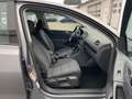 Volkswagen Golf Golf 1.4 TSI Comfortline *SHZ*PDC*Alu* Grigio - thumbnail 11