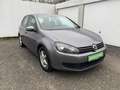 Volkswagen Golf Golf 1.4 TSI Comfortline *SHZ*PDC*Alu* Grigio - thumbnail 3