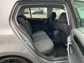 Volkswagen Golf Golf 1.4 TSI Comfortline *SHZ*PDC*Alu* Grigio - thumbnail 10