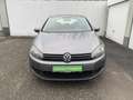 Volkswagen Golf Golf 1.4 TSI Comfortline *SHZ*PDC*Alu* Grigio - thumbnail 2
