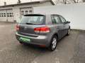 Volkswagen Golf Golf 1.4 TSI Comfortline *SHZ*PDC*Alu* Grigio - thumbnail 6