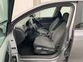 Volkswagen Golf Golf 1.4 TSI Comfortline *SHZ*PDC*Alu* Grigio - thumbnail 8