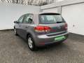 Volkswagen Golf Golf 1.4 TSI Comfortline *SHZ*PDC*Alu* Grigio - thumbnail 4