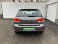 Volkswagen Golf Golf 1.4 TSI Comfortline *SHZ*PDC*Alu* Grigio - thumbnail 5