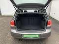 Volkswagen Golf Golf 1.4 TSI Comfortline *SHZ*PDC*Alu* Grigio - thumbnail 12