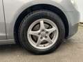 Volkswagen Golf Golf 1.4 TSI Comfortline *SHZ*PDC*Alu* Grigio - thumbnail 14