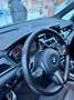 BMW 220 220d Gran Tourer M Sport Aut. - thumbnail 12