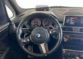BMW 220 220d Gran Tourer M Sport Aut. - thumbnail 5