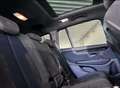 BMW 220 220d Gran Tourer M Sport Aut. - thumbnail 8