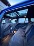 BMW 220 220d Gran Tourer M Sport Aut. - thumbnail 11