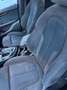 BMW 220 220d Gran Tourer M Sport Aut. - thumbnail 17