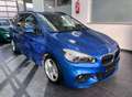 BMW 220 220d Gran Tourer M Sport Aut. - thumbnail 10