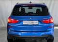 BMW 220 220d Gran Tourer M Sport Aut. - thumbnail 3