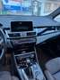 BMW 220 220d Gran Tourer M Sport Aut. - thumbnail 19