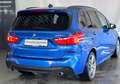BMW 220 220d Gran Tourer M Sport Aut. - thumbnail 9