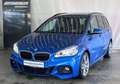 BMW 220 220d Gran Tourer M Sport Aut. - thumbnail 1