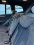 BMW 220 220d Gran Tourer M Sport Aut. - thumbnail 16