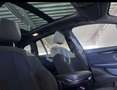 BMW 220 220d Gran Tourer M Sport Aut. - thumbnail 6