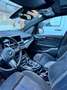 BMW 220 220d Gran Tourer M Sport Aut. - thumbnail 14