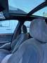 BMW 220 220d Gran Tourer M Sport Aut. - thumbnail 13