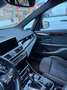BMW 220 220d Gran Tourer M Sport Aut. - thumbnail 15