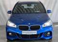 BMW 220 220d Gran Tourer M Sport Aut. - thumbnail 4