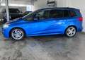 BMW 220 220d Gran Tourer M Sport Aut. - thumbnail 2
