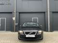 Volvo C30 1.6 Momentum Airco | Radio | Elek-ramen Zwart - thumbnail 2