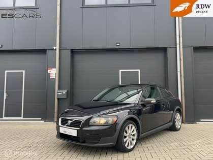 Volvo C30 1.6 Momentum Airco | Radio | Elek-ramen
