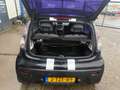 Citroen C1 1.0-12V/ Sport / met Verlaagde schroefveren, Spoil Schwarz - thumbnail 9