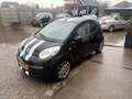 Citroen C1 1.0-12V/ Sport / met Verlaagde schroefveren, Spoil Schwarz - thumbnail 6