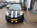 Citroen C1 1.0-12V/ Sport / met Verlaagde schroefveren, Spoil Schwarz - thumbnail 7
