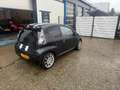 Citroen C1 1.0-12V/ Sport / met Verlaagde schroefveren, Spoil Schwarz - thumbnail 3