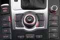 Audi S6 Avant 5.2FSI 435PS quattro BOSE RS Sitz MMI 3G Argent - thumbnail 28