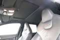 Audi S6 Avant 5.2FSI 435PS quattro BOSE RS Sitz MMI 3G Argent - thumbnail 34