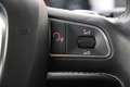 Audi S6 Avant 5.2FSI 435PS quattro BOSE RS Sitz MMI 3G Argent - thumbnail 26